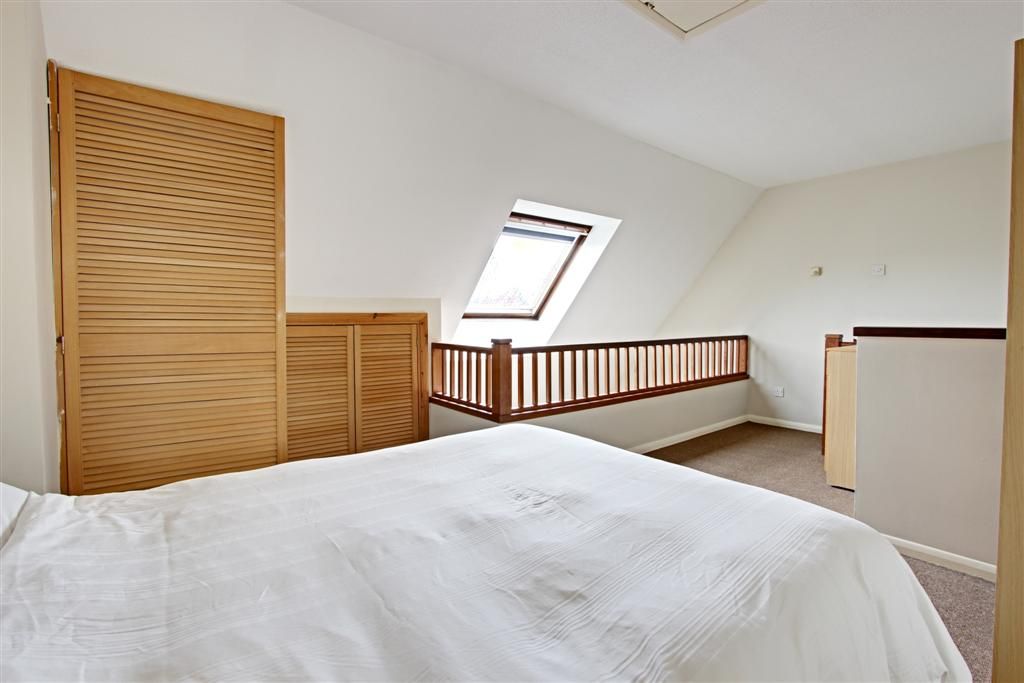 Property photo 3 of 4