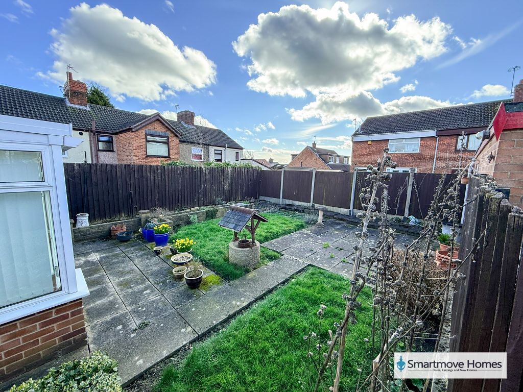 Property photo 3 of 11 Img_4425