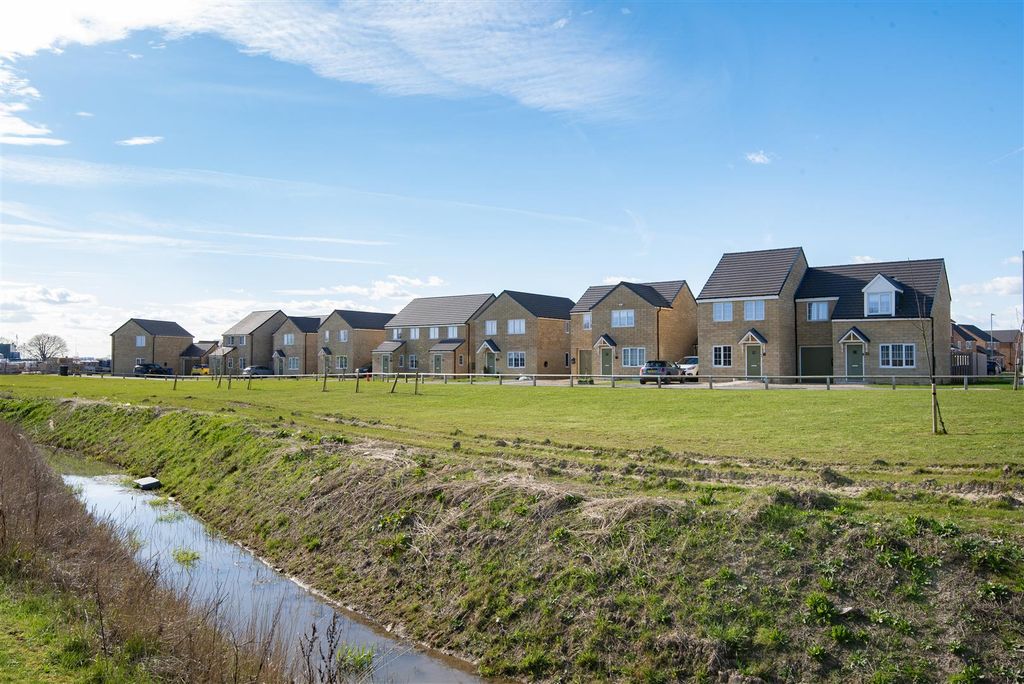 Property photo 2 of 22 Dsc_8473.Jpg