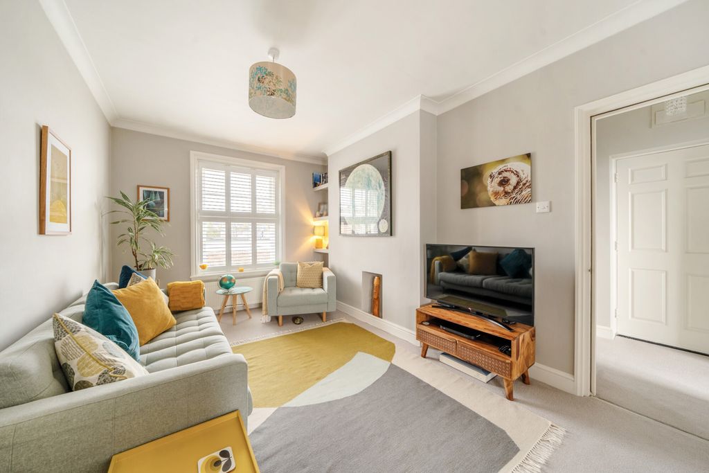 Property photo 2 of 21 1238240 (2).Jpg