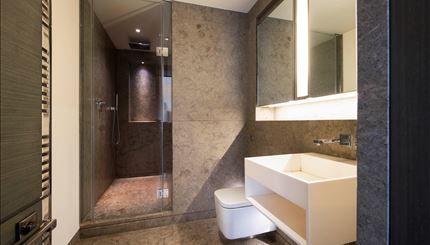 Property photo 2 of 12 Gallery