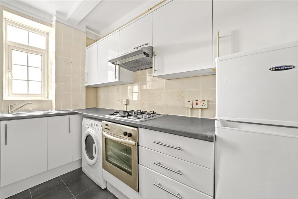 Property photo 2 of 10 _Akp7692.Jpg