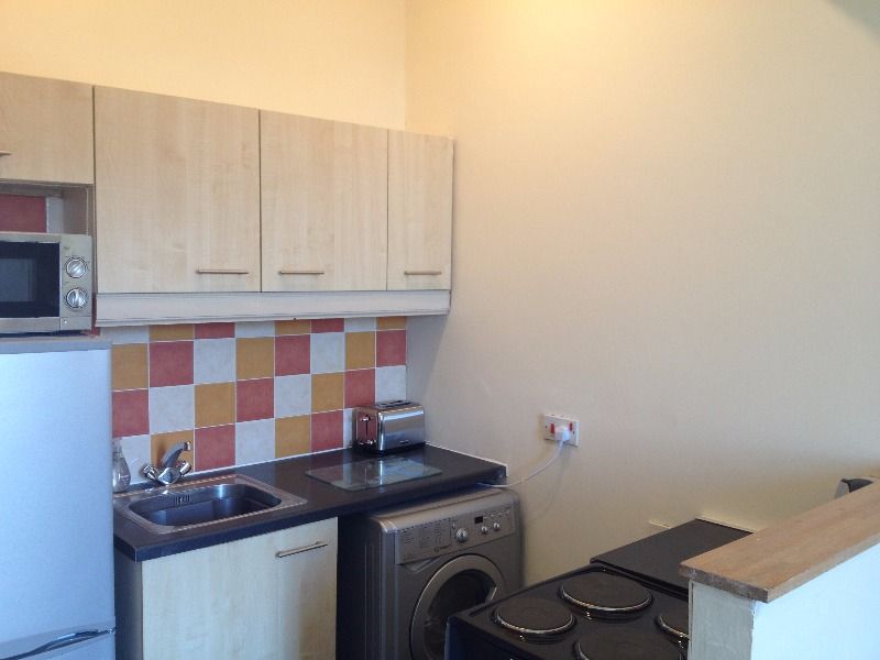 Property photo 3 of 5 Photo 3