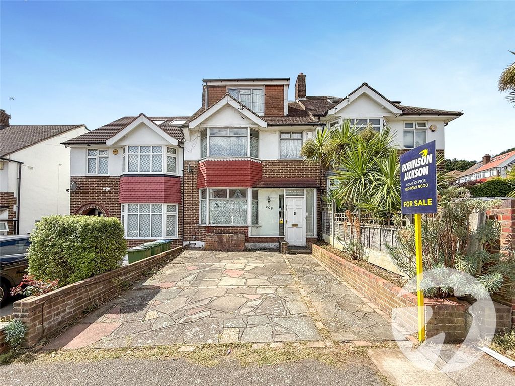 Property photo 1 of 15 Picture No. 03
