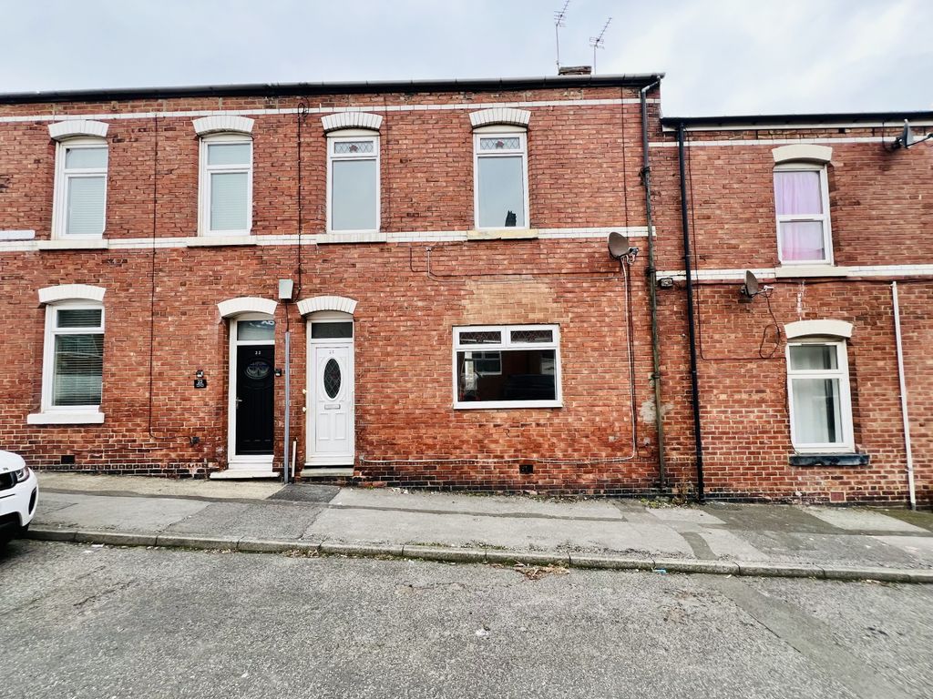Property photo 1 of 11 Img_5114