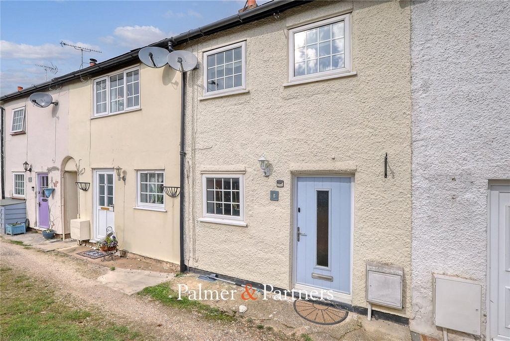 Property photo 2 of 21 Picture No. 21
