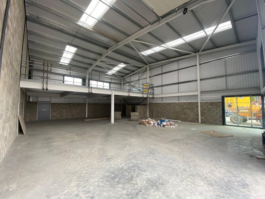 Property photo 3 of 4 Photo 12