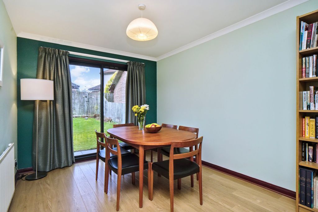 Property photo 3 of 13 Property Image 3