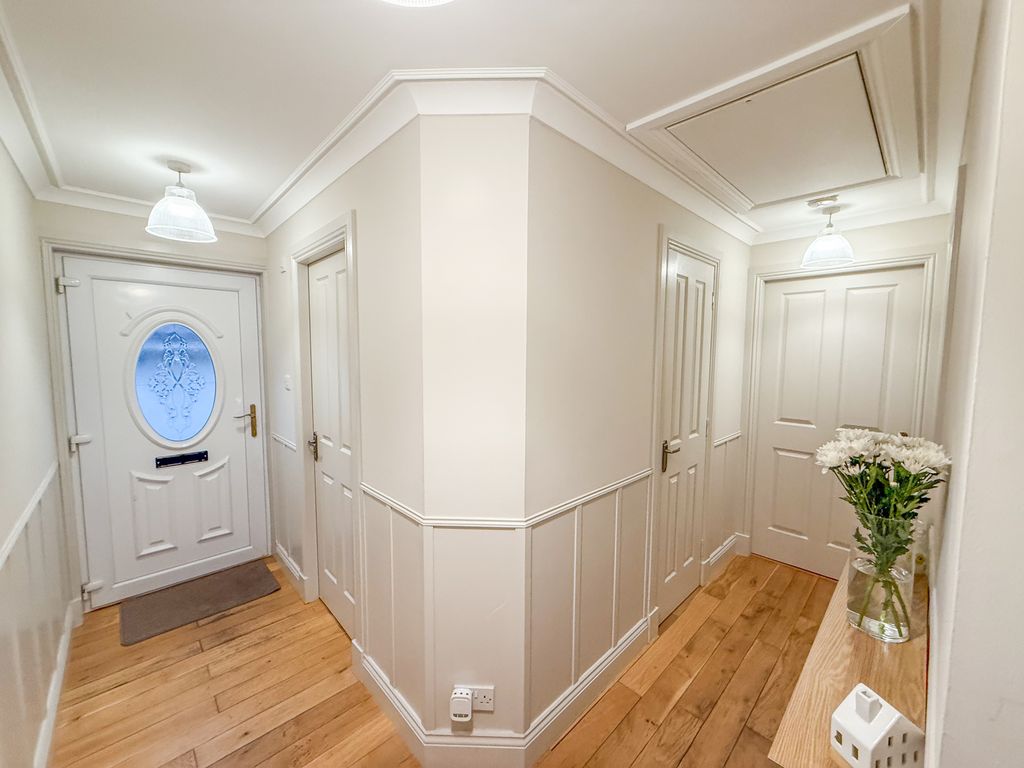 Property photo 3 of 22 Img_5617