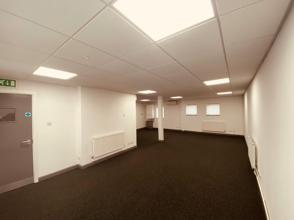 Property photo 2 of 5 Tempimagebnpjxq.Jpg