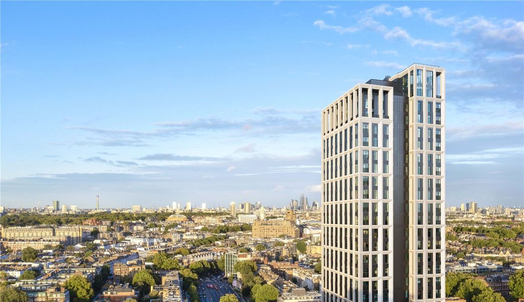 Property photo 2 of 18 External