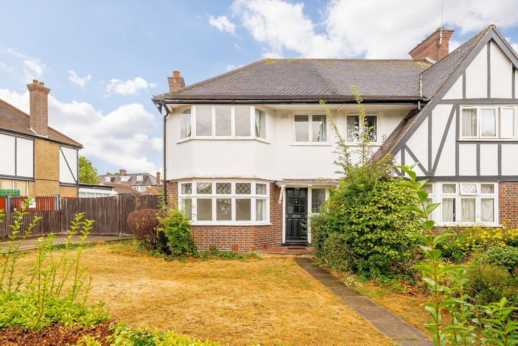 Property photo 1 of 6