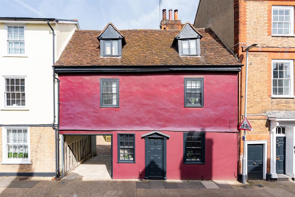 Property photo 1 of 43 External-4.Jpg