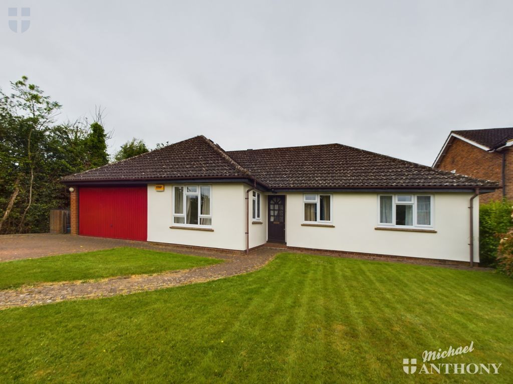 Property photo 1 of 20 Cam01064G0-Pr0363-Still032