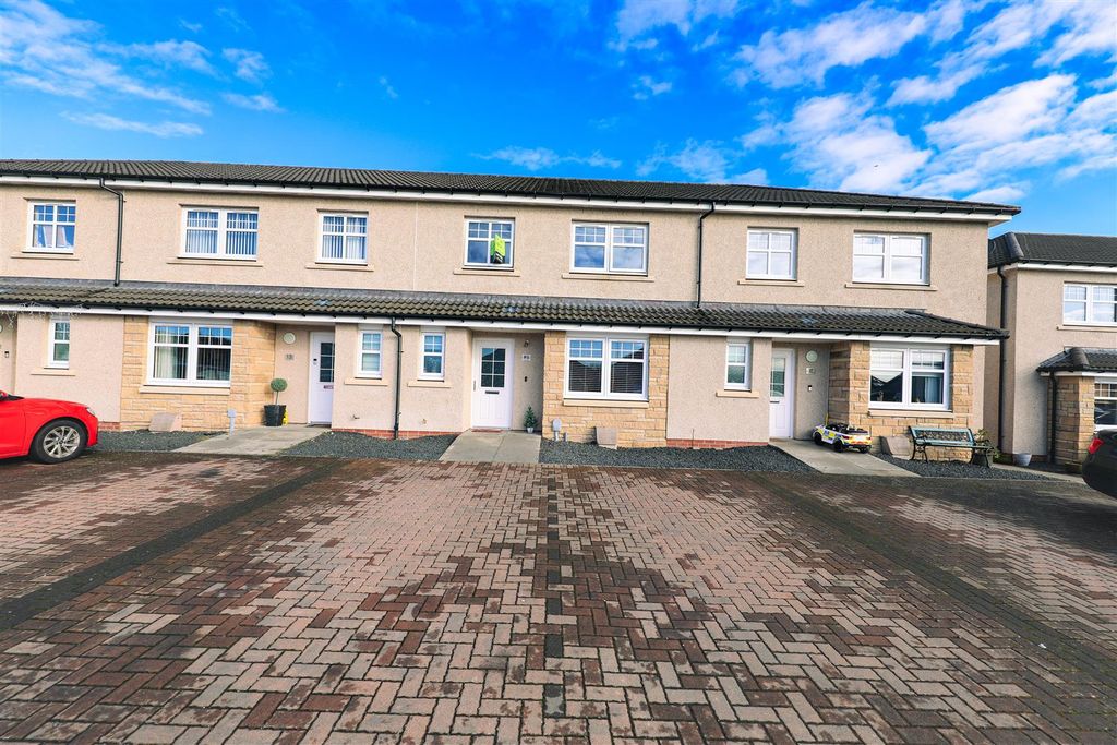 Property photo 1 of 18 A