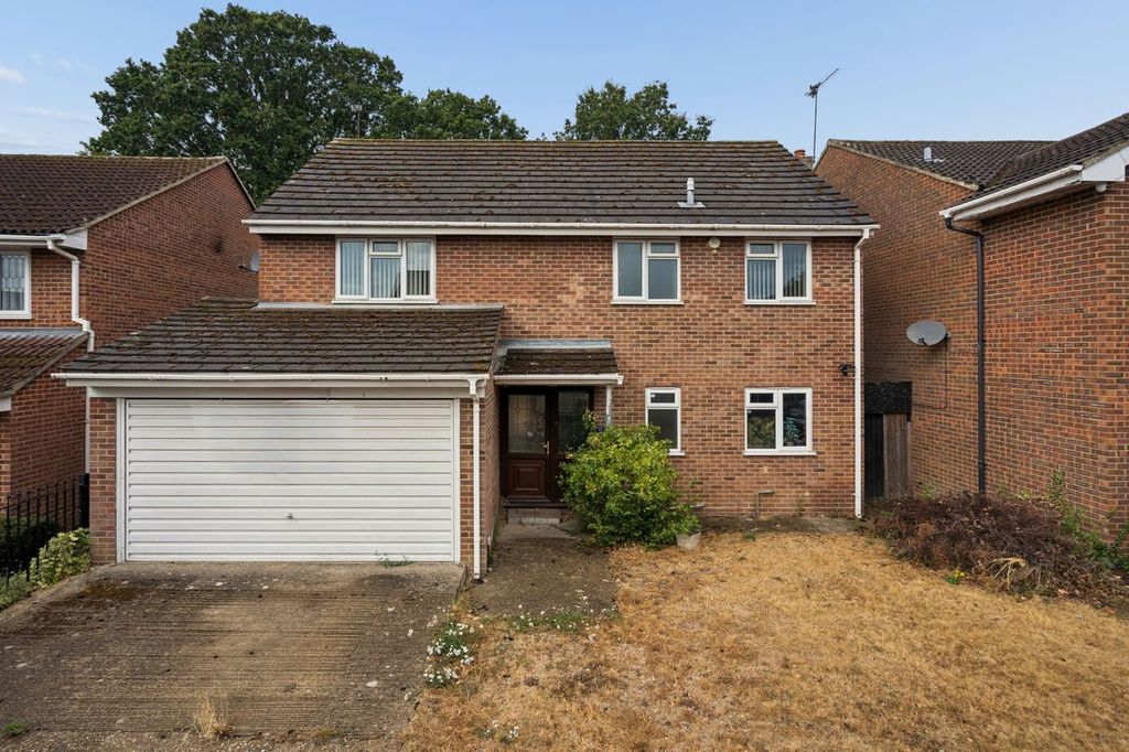 Property photo 1 of 19