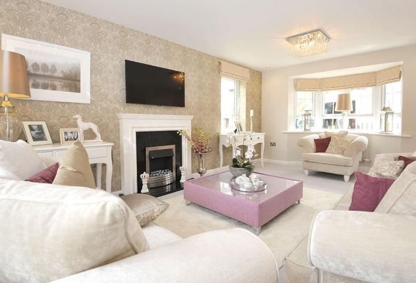 Property photo 2 of 10 Alnwick 2.Jpg