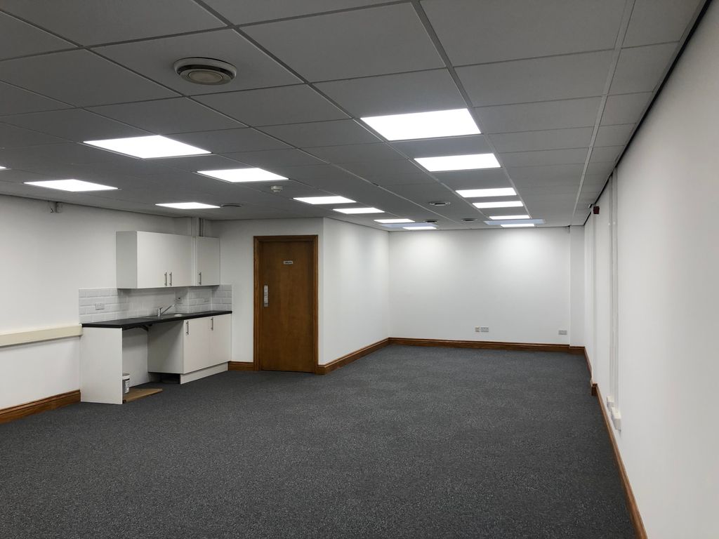 Property photo 3 of 3