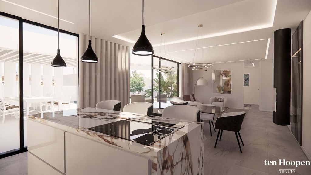 Property photo 2 of 30