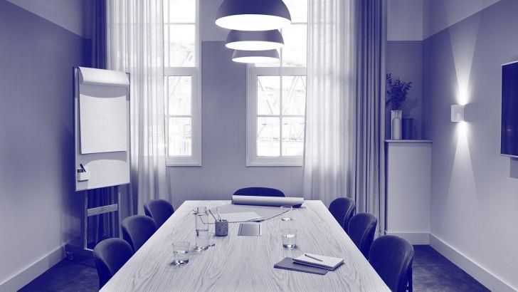 Property photo 3 of 7 Photo