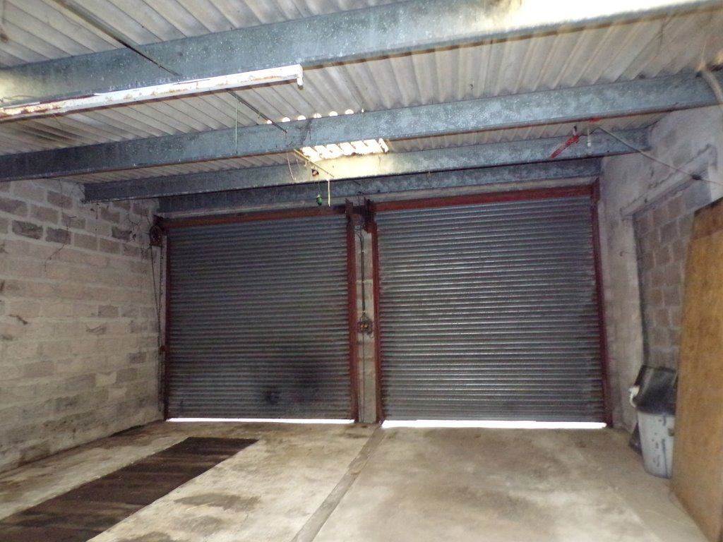 Property photo 2 of 2