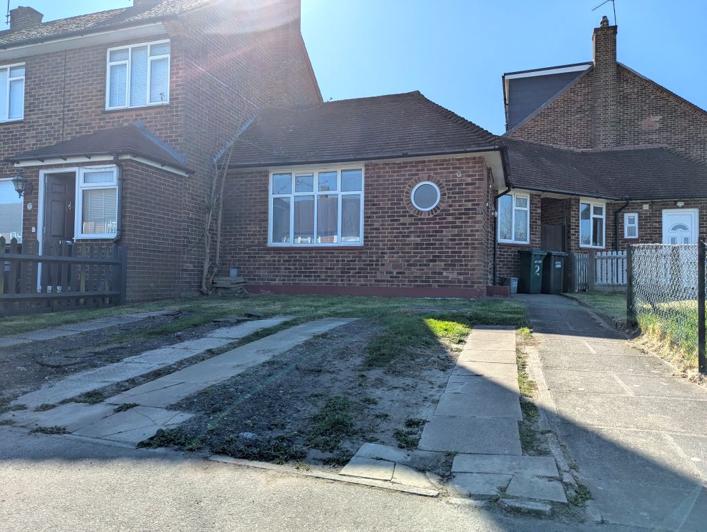 Property photo 1 of 8