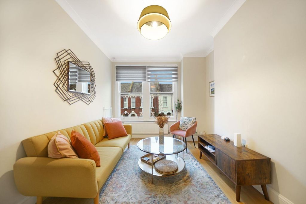 Property photo 1 of 9 19535182 (13).Jpg