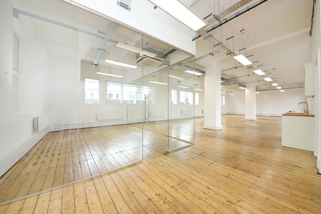 Property photo 3 of 9 Img_5638.Jpg