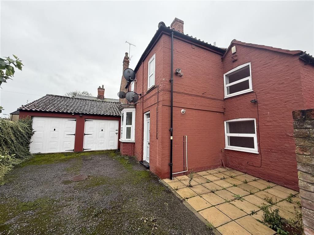 Property photo 3 of 13