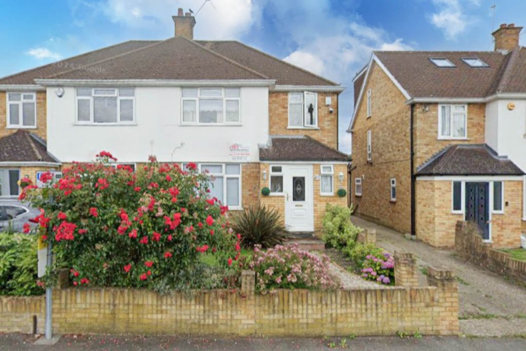 Property photo 1 of 15