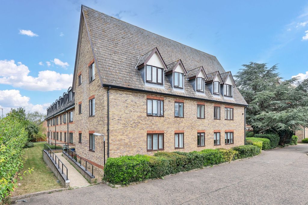 Property photo 1 of 13