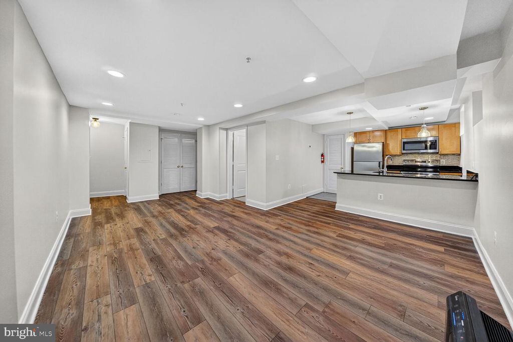 Property photo 3 of 16 <Alttext/>