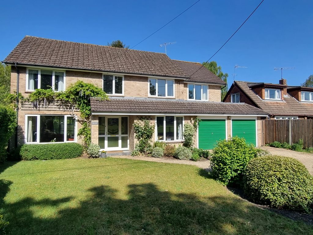Property photo 1 of 18