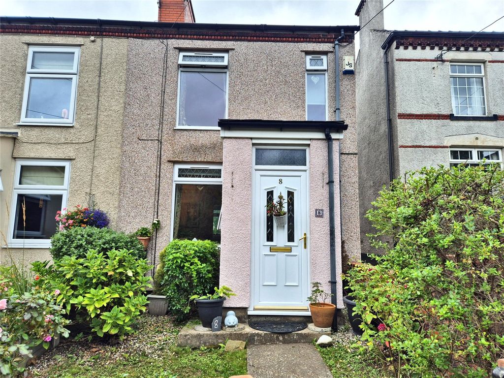 Property photo 1 of 27 Front