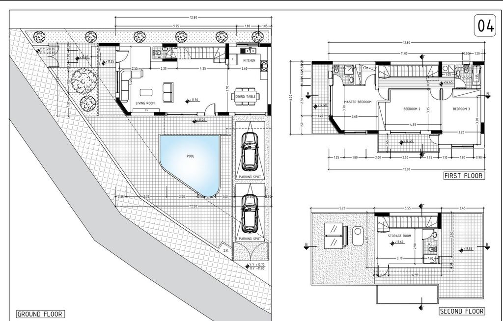 Property photo 2 of 5