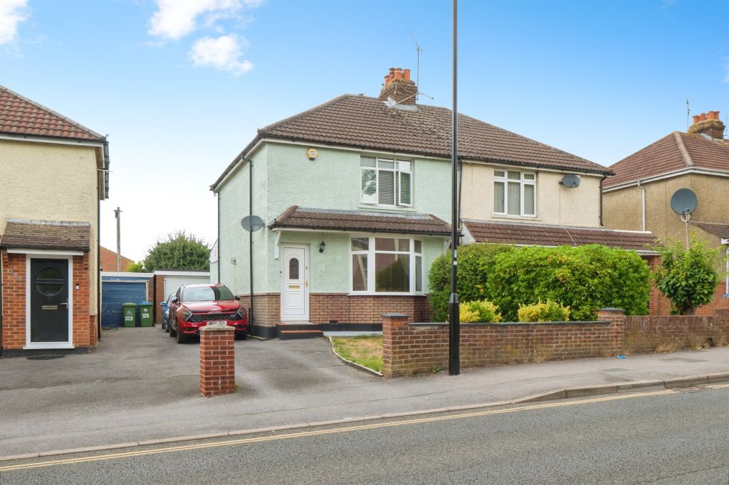Property photo 1 of 19