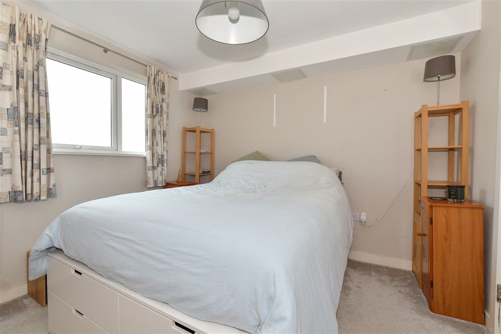 Property photo 3 of 11 Bedroom