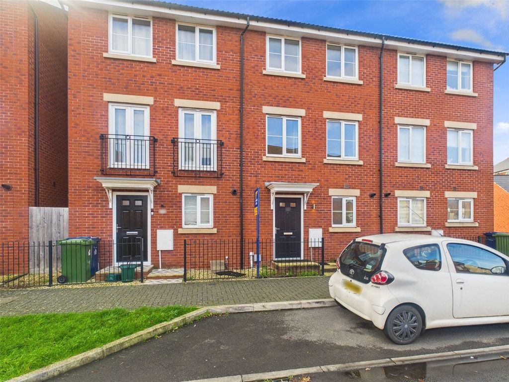 Property photo 1 of 15 Picture No. 29