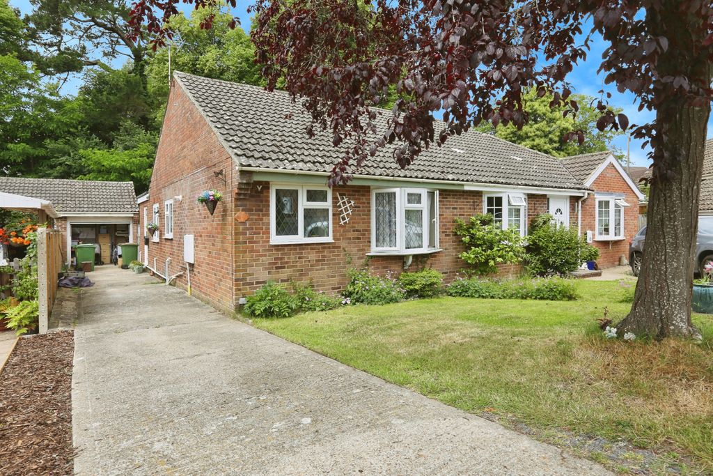 Property photo 1 of 23