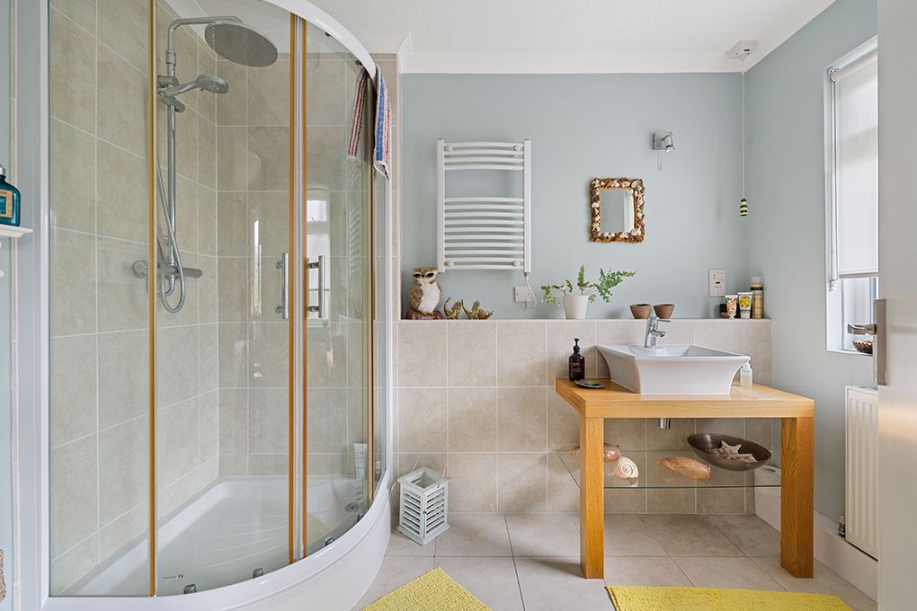 Additional image 11 of 4 bed mews for saleKingsway, Craigweil Private Estate, Aldwick PO21