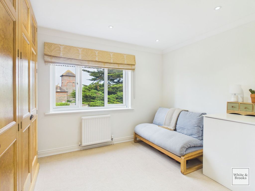 Additional image 6 of 3 bed flat for saleCraigweil Manor, Aldwick PO21