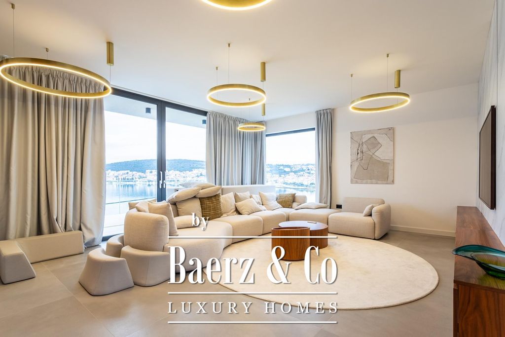 Property photo 1 of 35