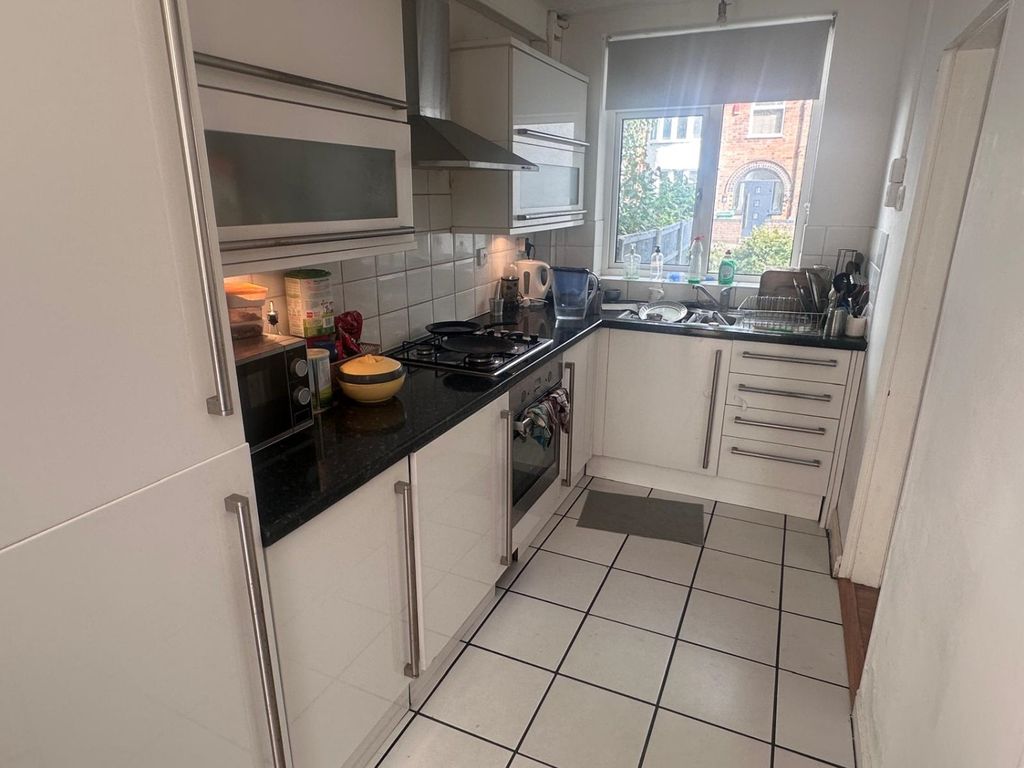 Property photo 3 of 8 Whatsapp Image 2026-09-10 At 15.24.38 (1)