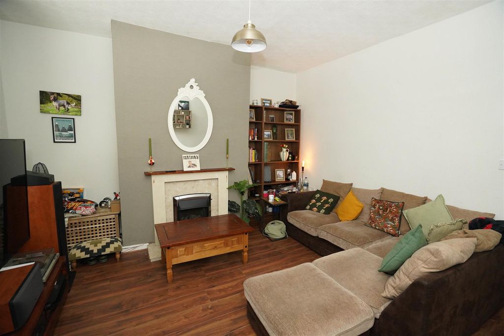 Property photo 2 of 11 Dsc04725A.Jpg