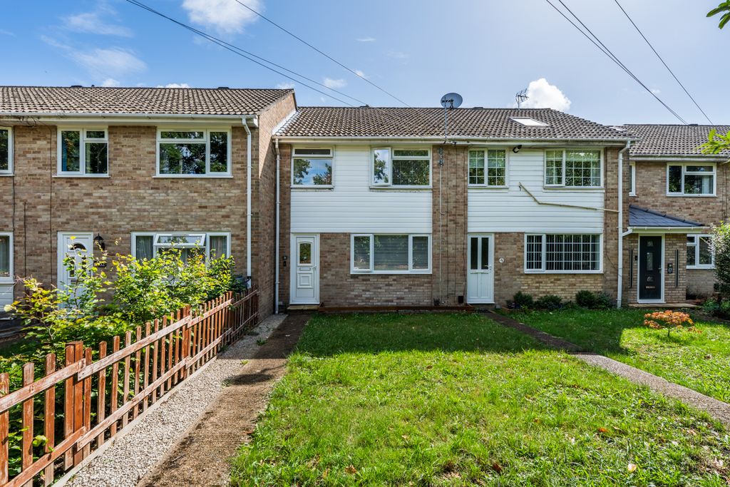 Property photo 1 of 14