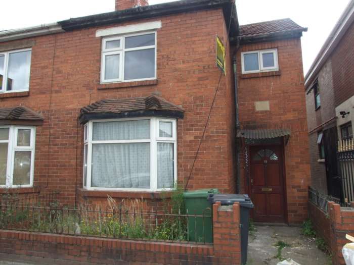 Property photo 2 of 13