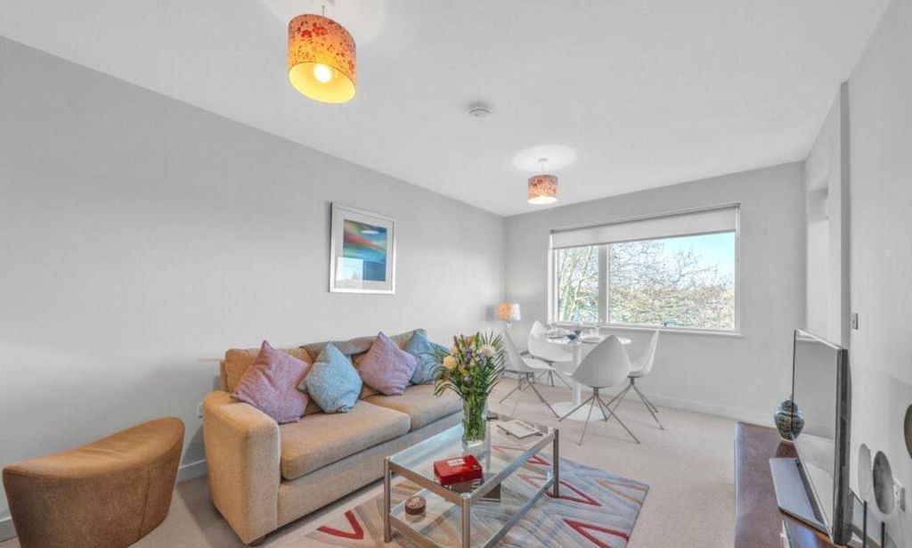 Property photo 1 of 11 2.Jpg