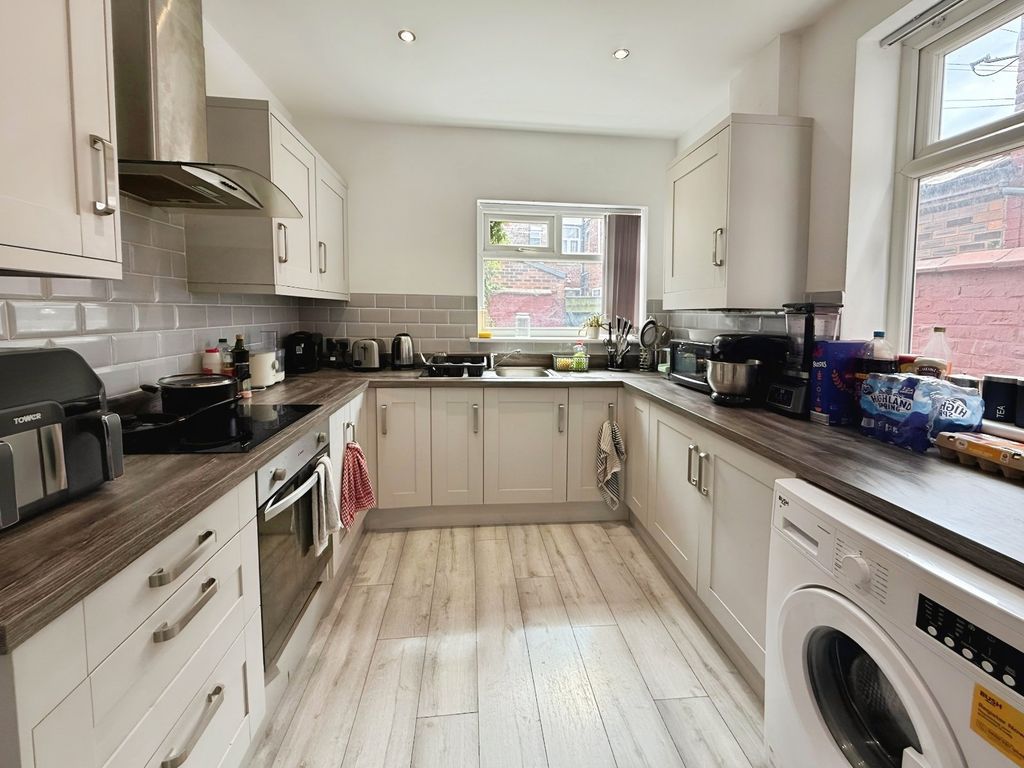 Property photo 2 of 6 Picture No. 03