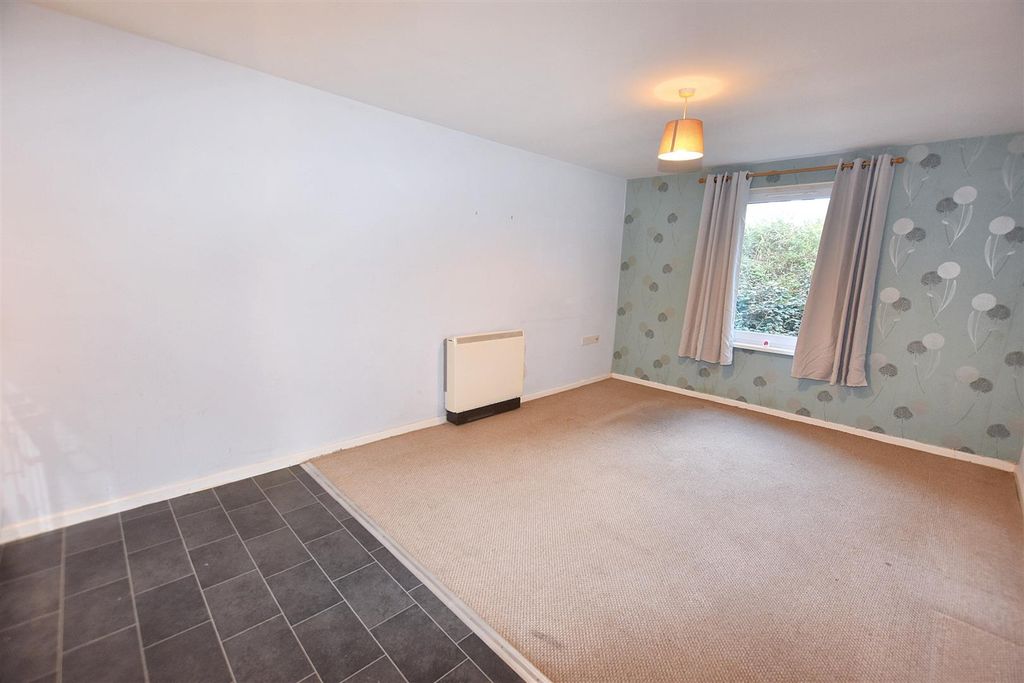 Property photo 2 of 11 Dsc_5731.Jpg