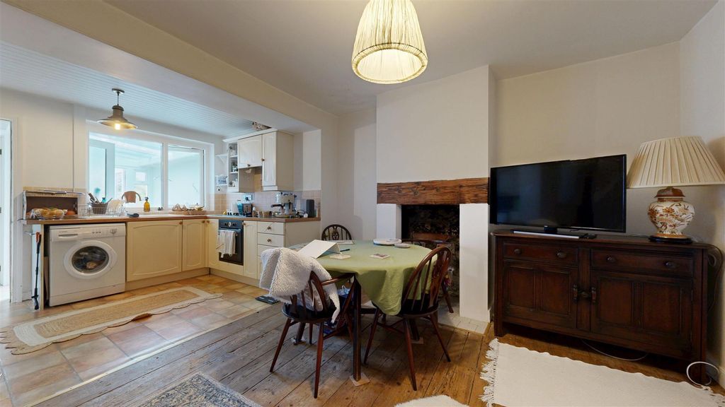 Property photo 2 of 19 29-Grove-Road-11062025_134230.Jpg